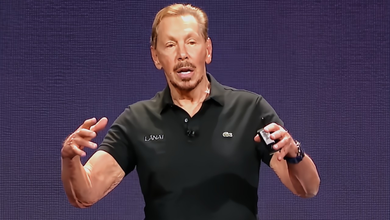 larry ellison recent photos 0019