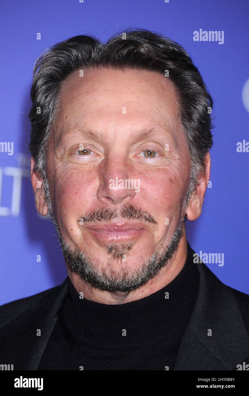 larry ellison recent photos 0020