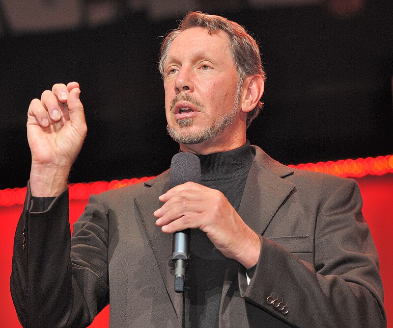 larry ellison recent photos 0021