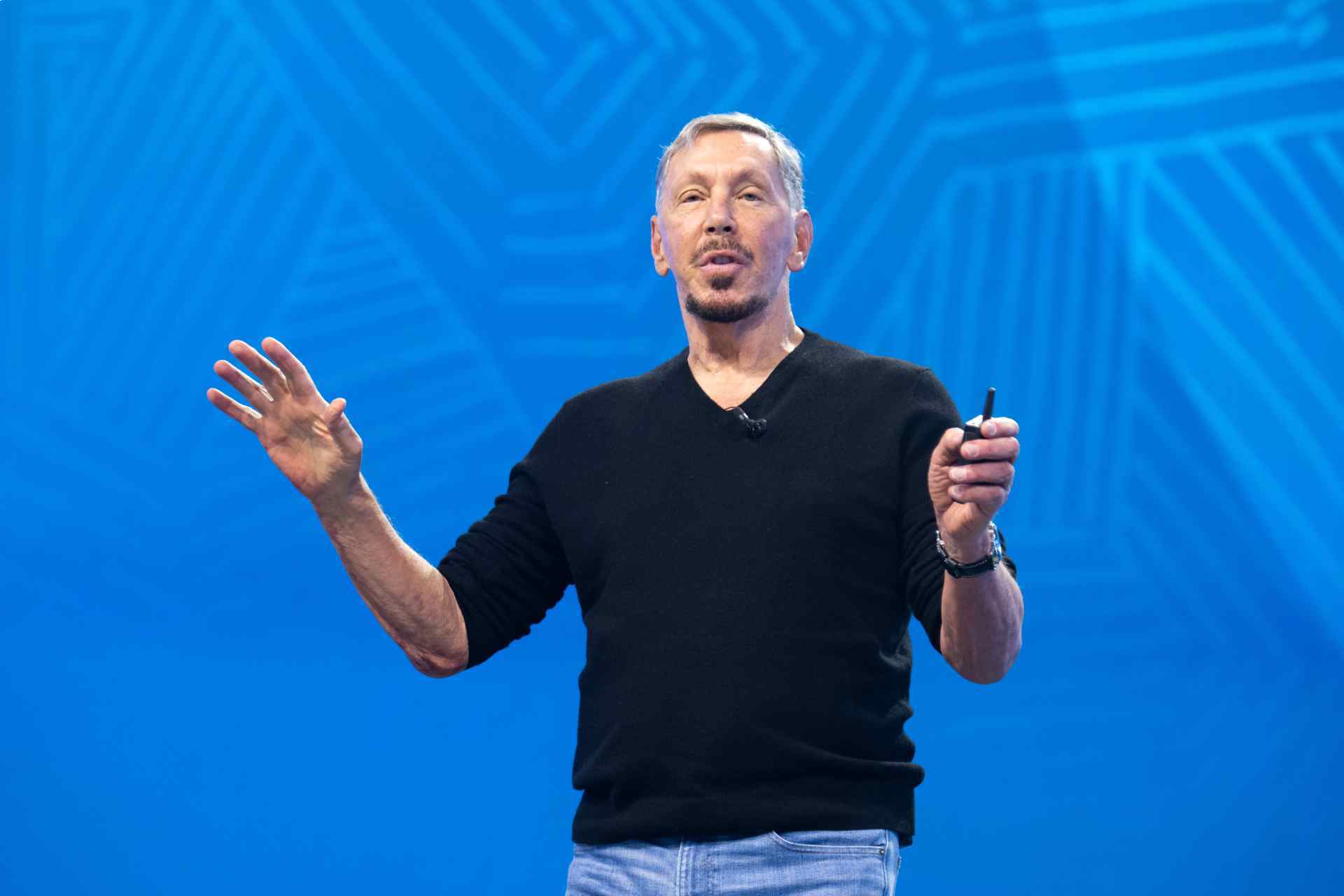 larry ellison recent photos 0023