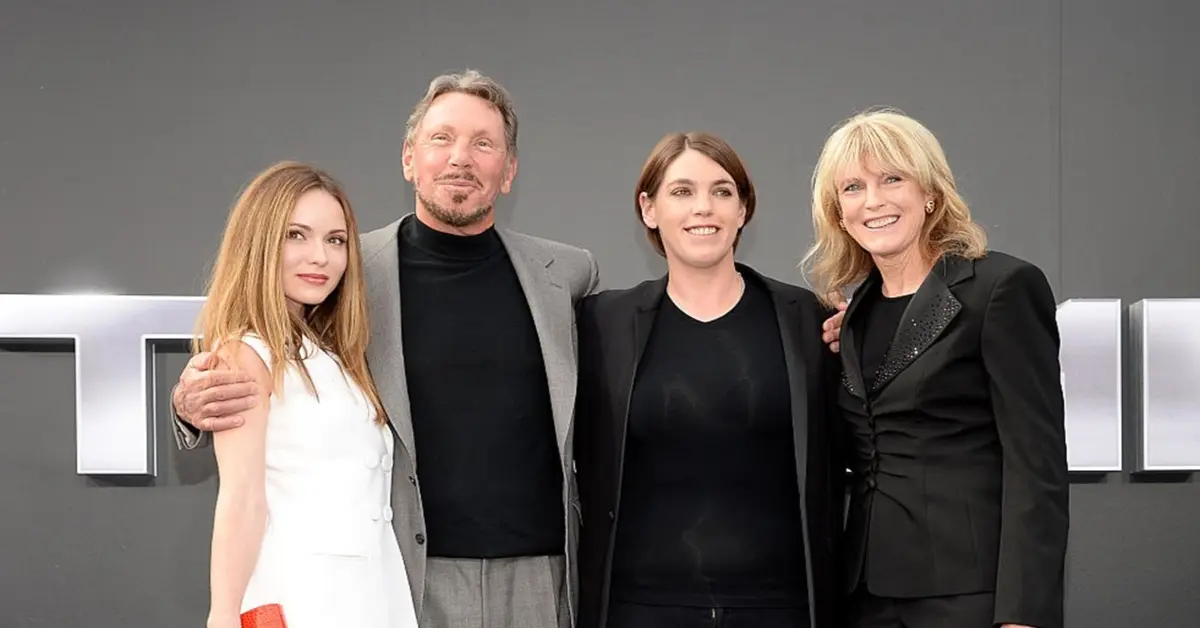 larry ellison recent photos 0024
