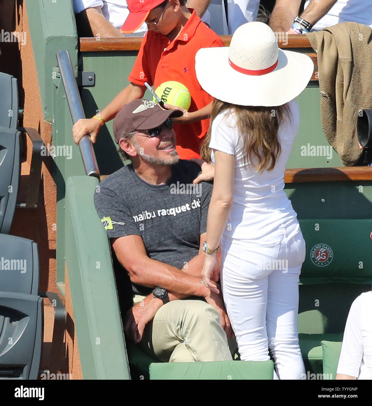larry ellison recent photos 0026