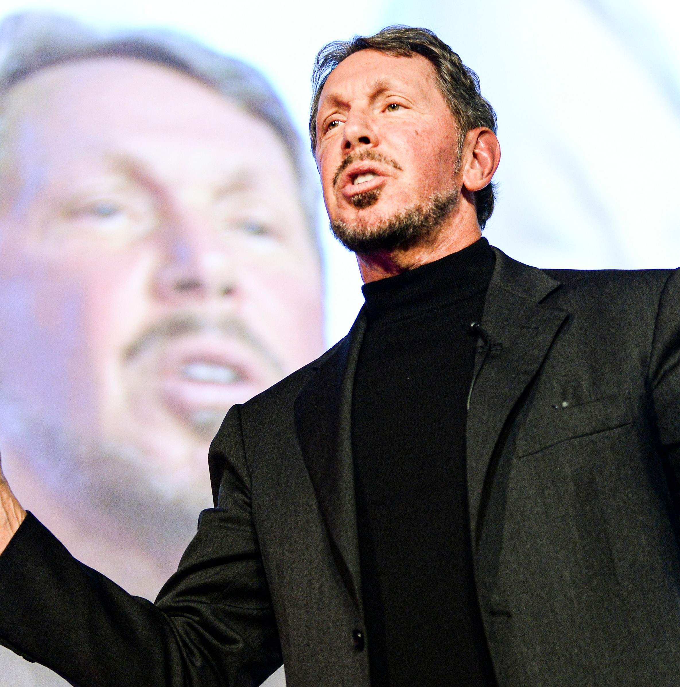 larry ellison recent photos 0027