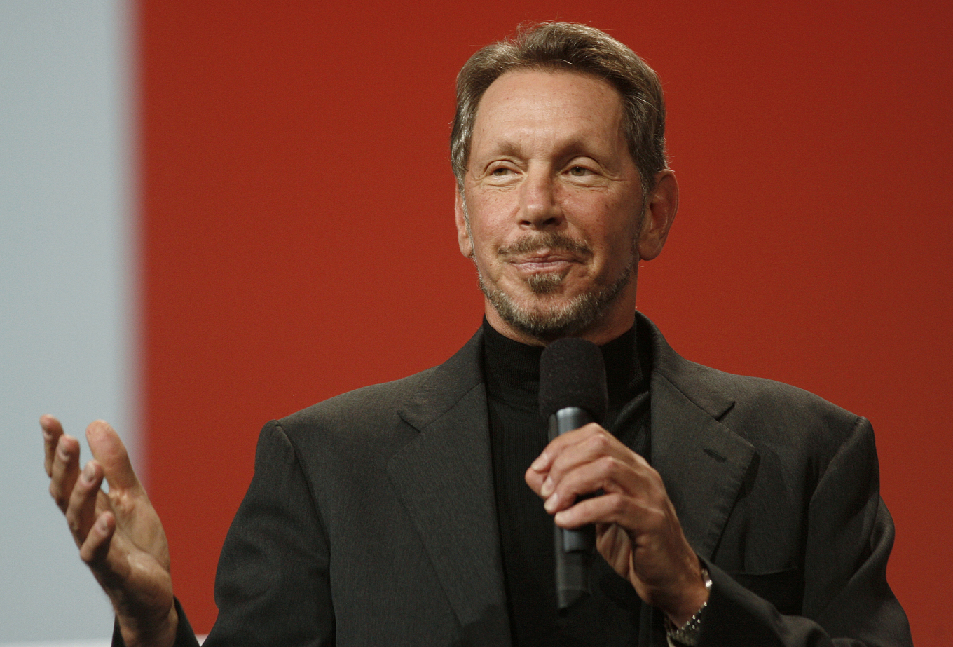 larry ellison recent photos 0028