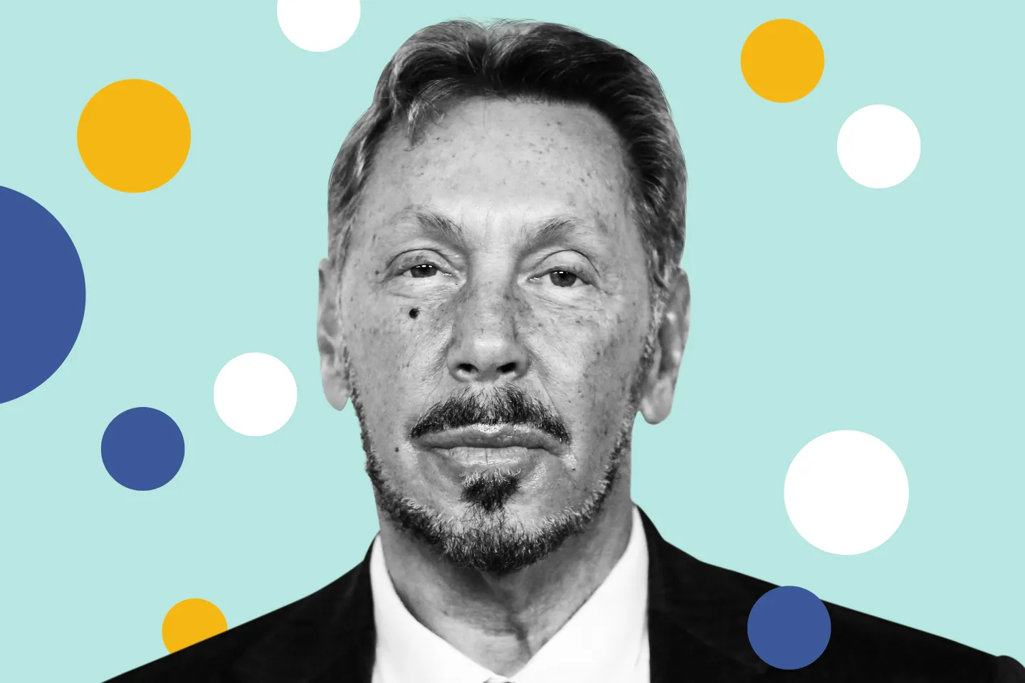 larry ellison recent photos 0031