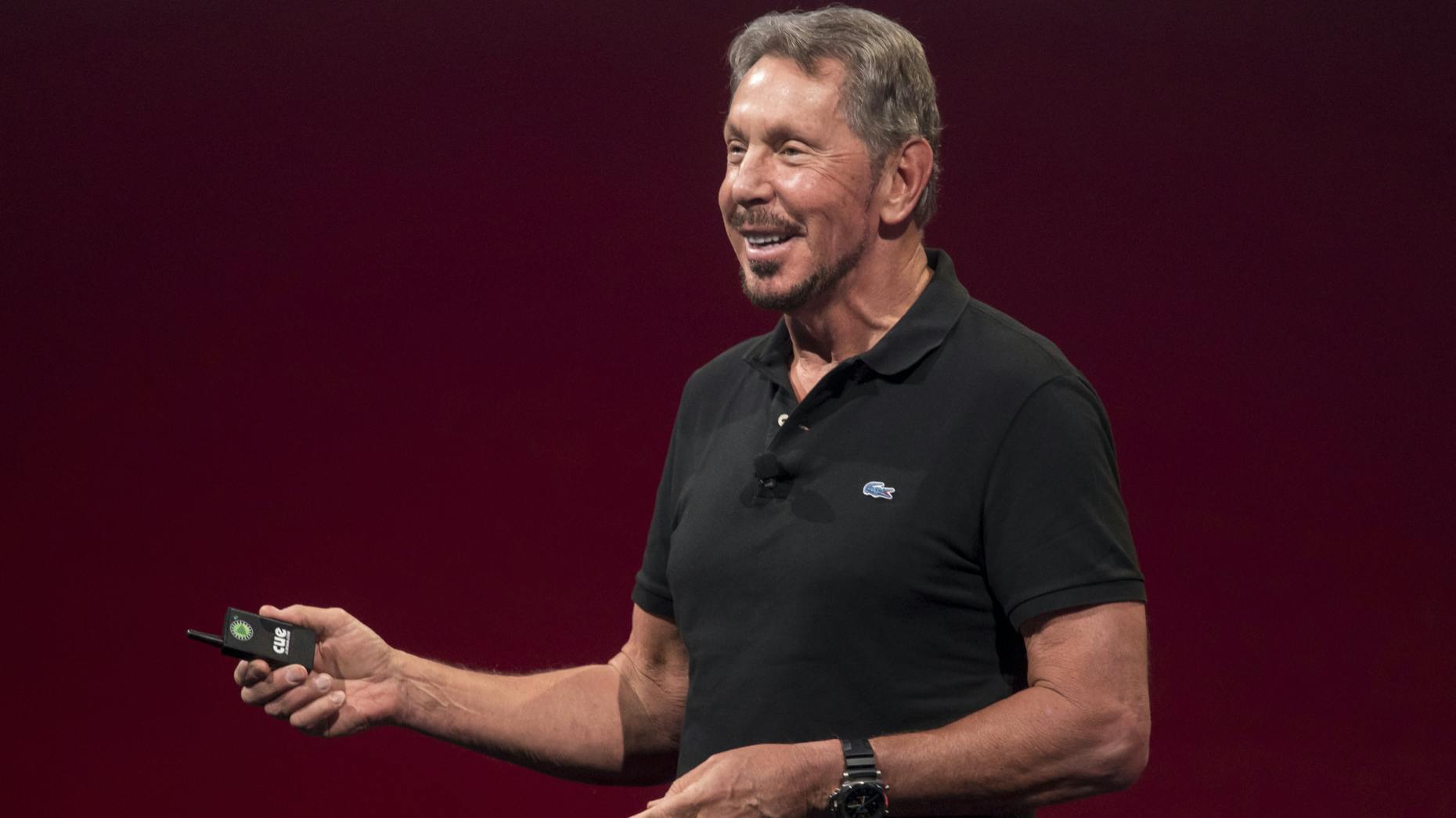 larry ellison recent photos 0033