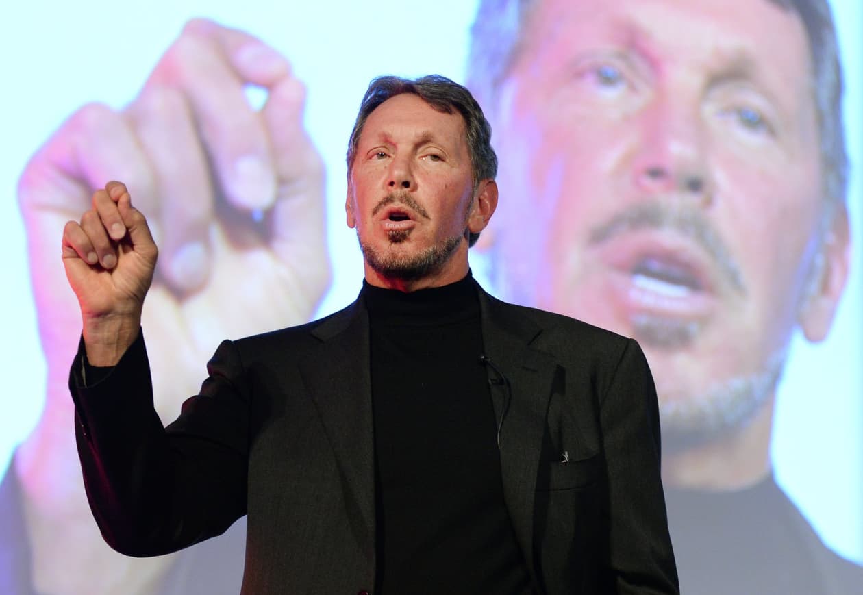 larry ellison recent photos 0034