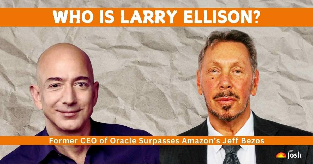 larry ellison recent photos 0035