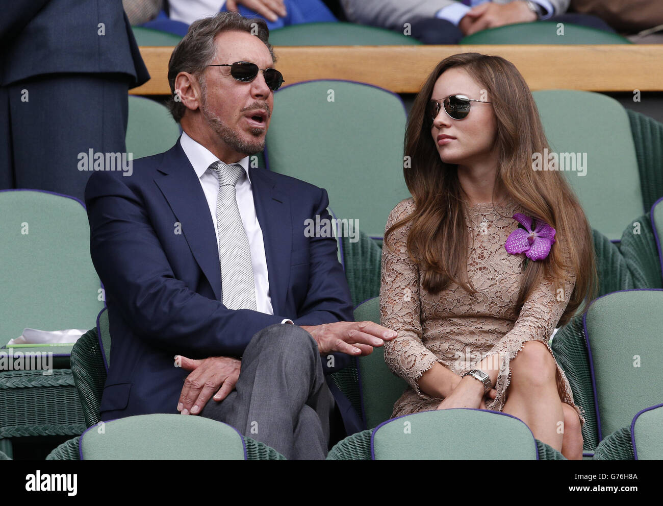 larry ellison recent photos 0036
