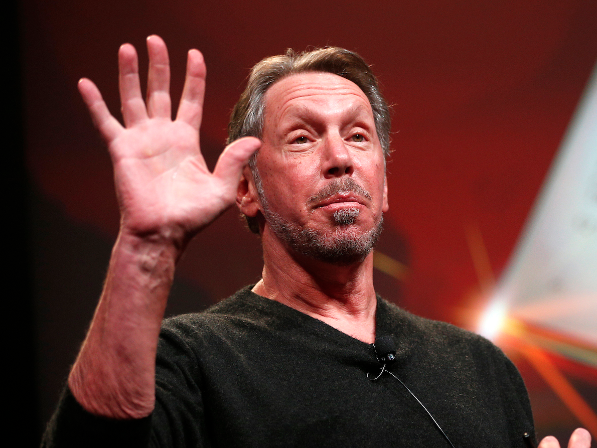 larry ellison recent photos 0037