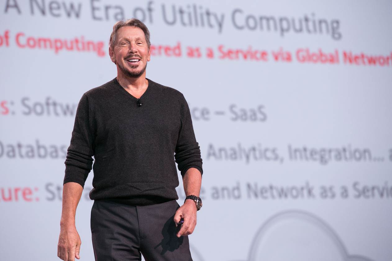 larry ellison recent photos 0038