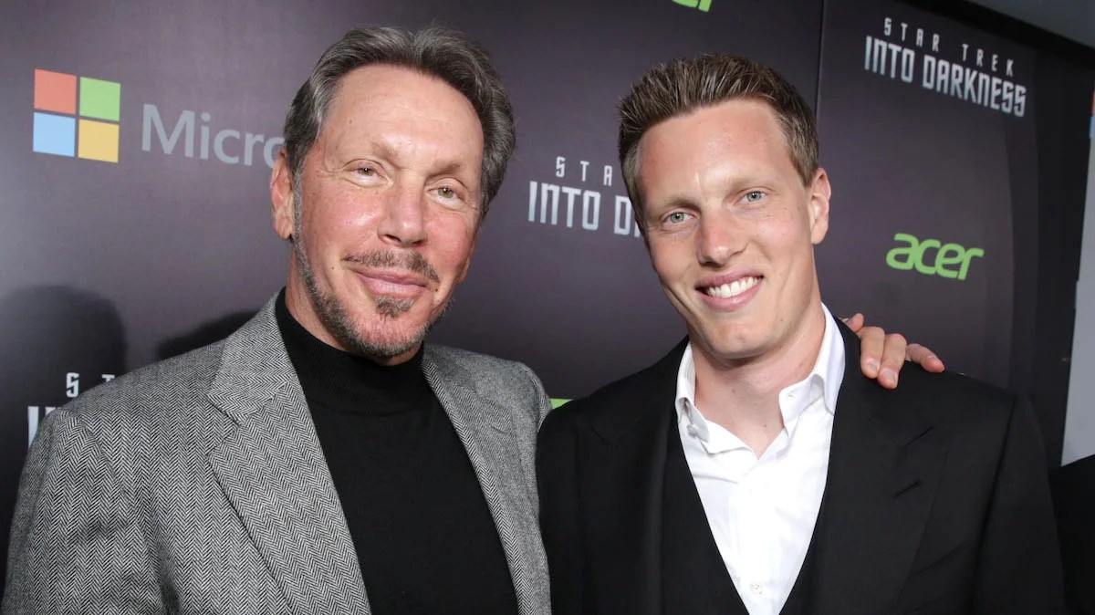 larry ellison recent photos 0039