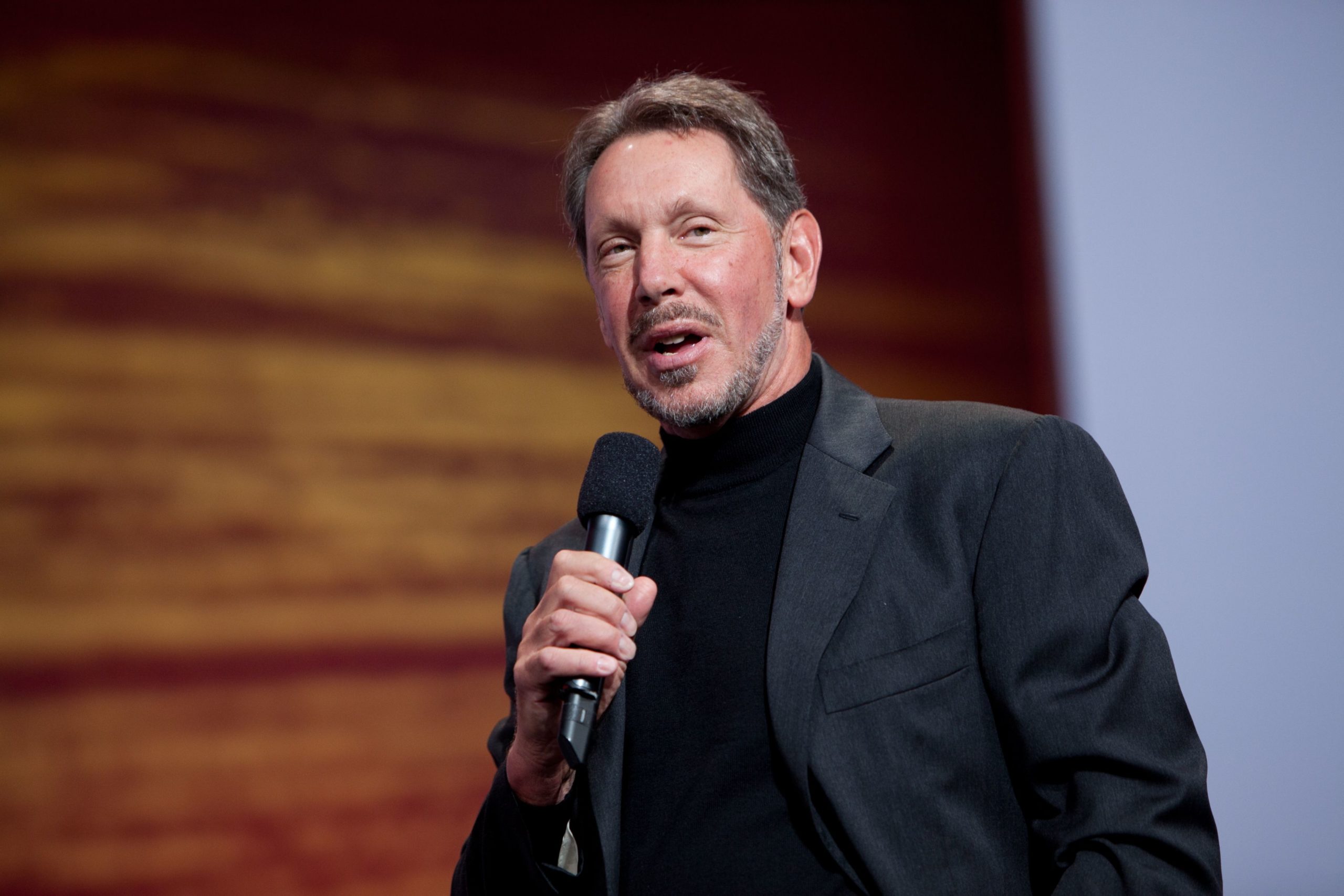 larry ellison recent photos 0041