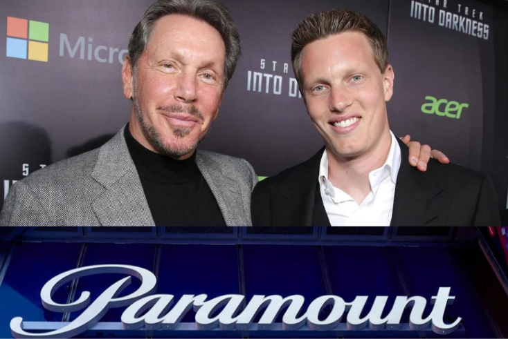 larry ellison recent photos 0042