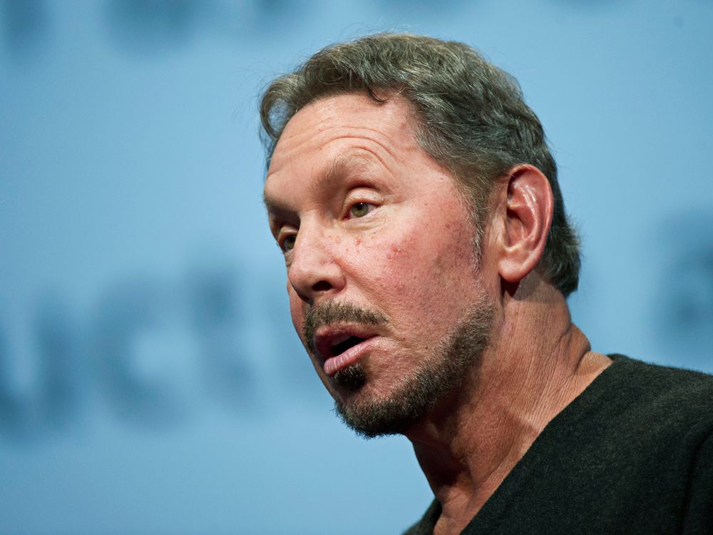larry ellison recent photos 0043