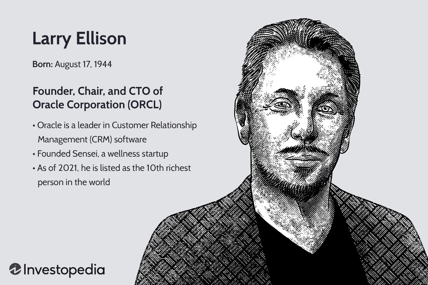 larry ellison recent photos 0044