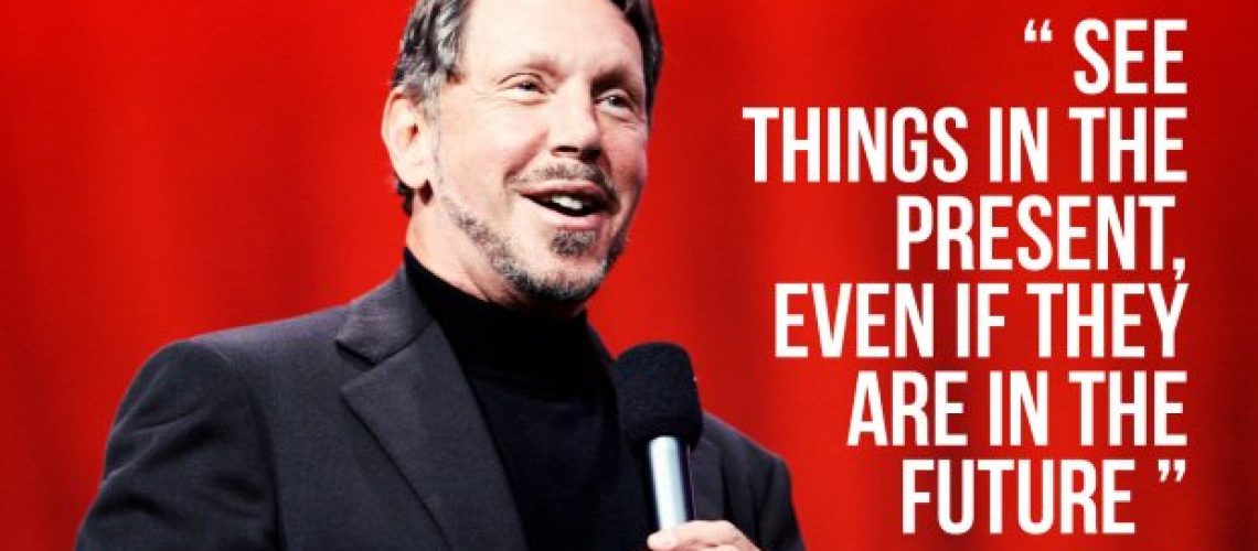 larry ellison recent photos 0045