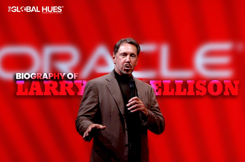 larry ellison recent photos 0047