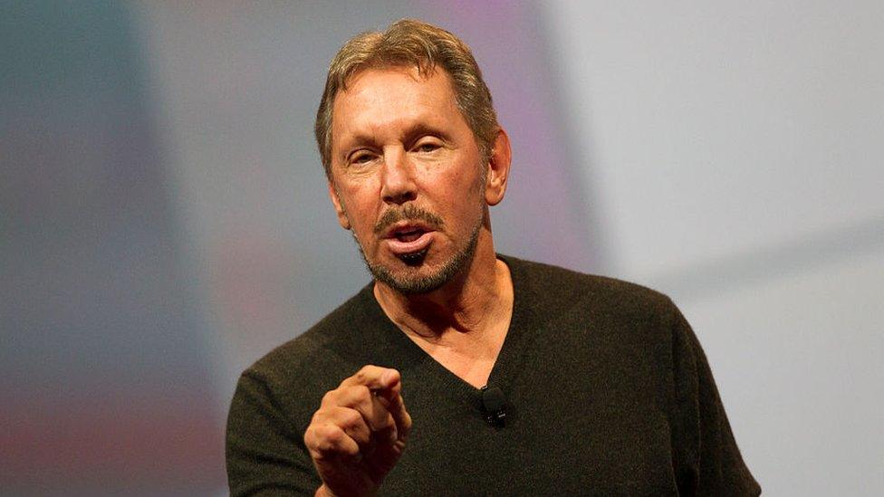 larry ellison recent photos 0048