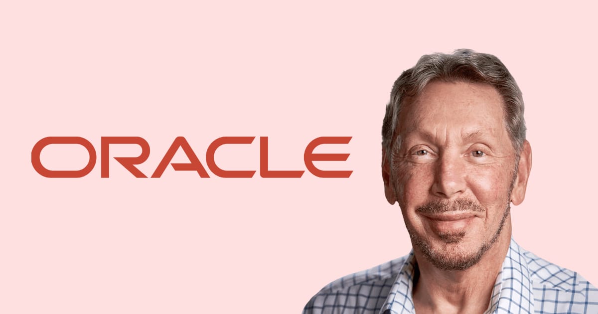 larry ellison recent photos 0049