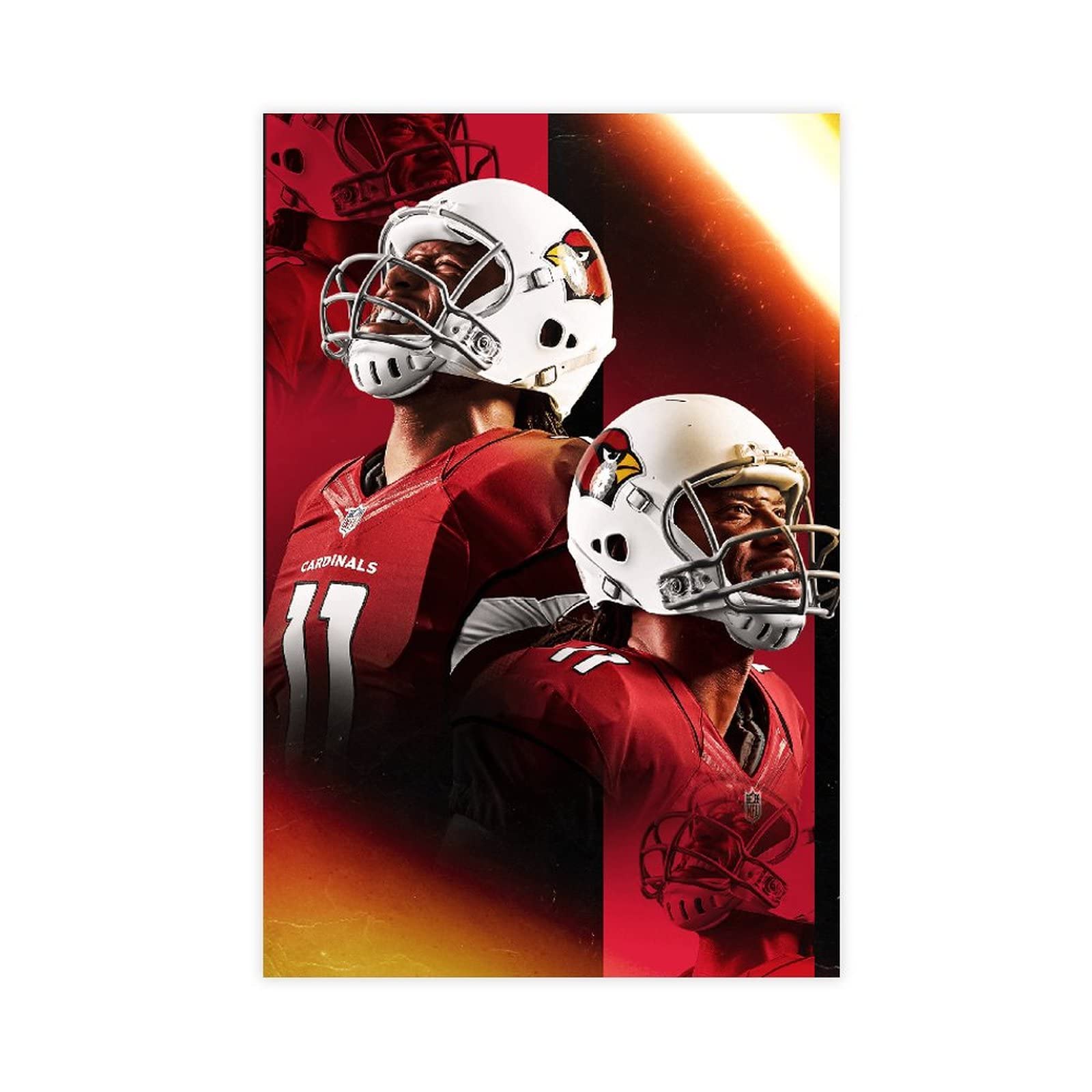 larry fitzgerald wallpaper 0018