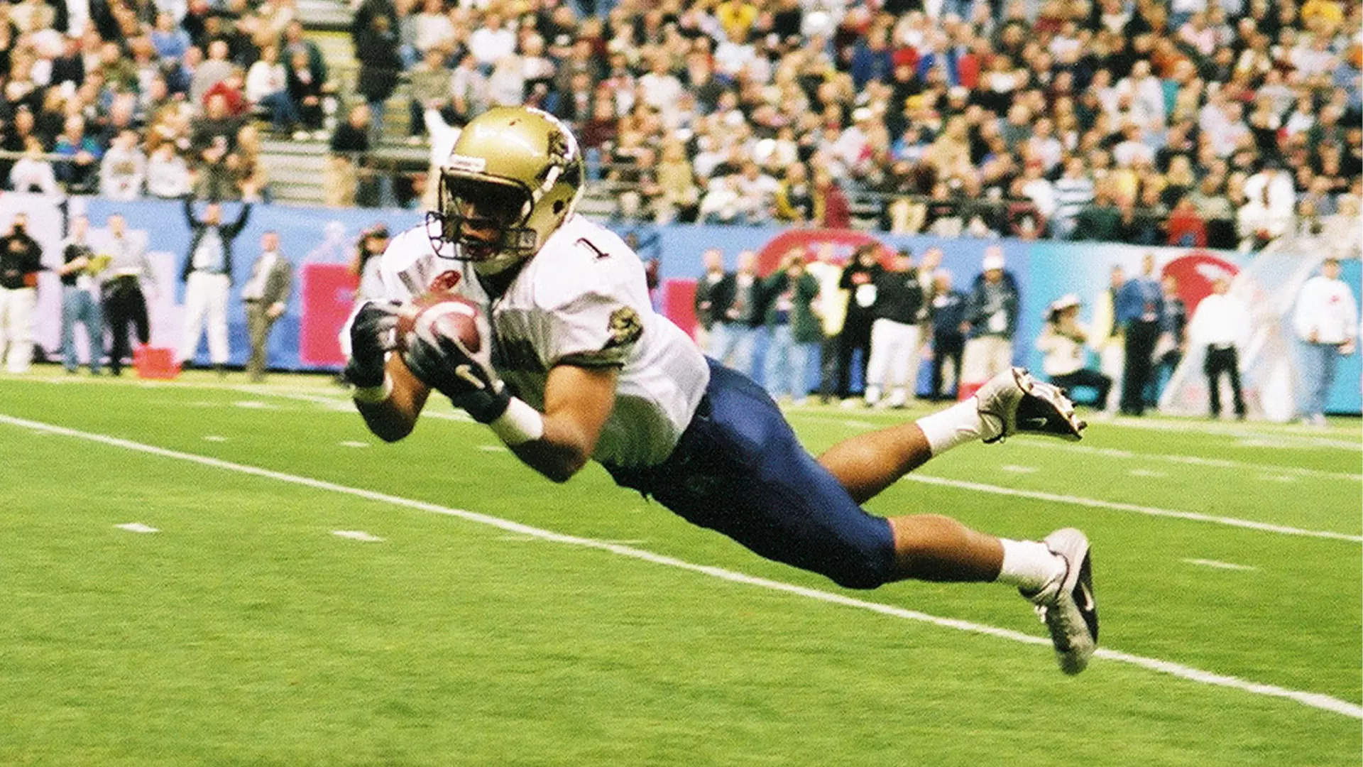 larry fitzgerald wallpaper 0023