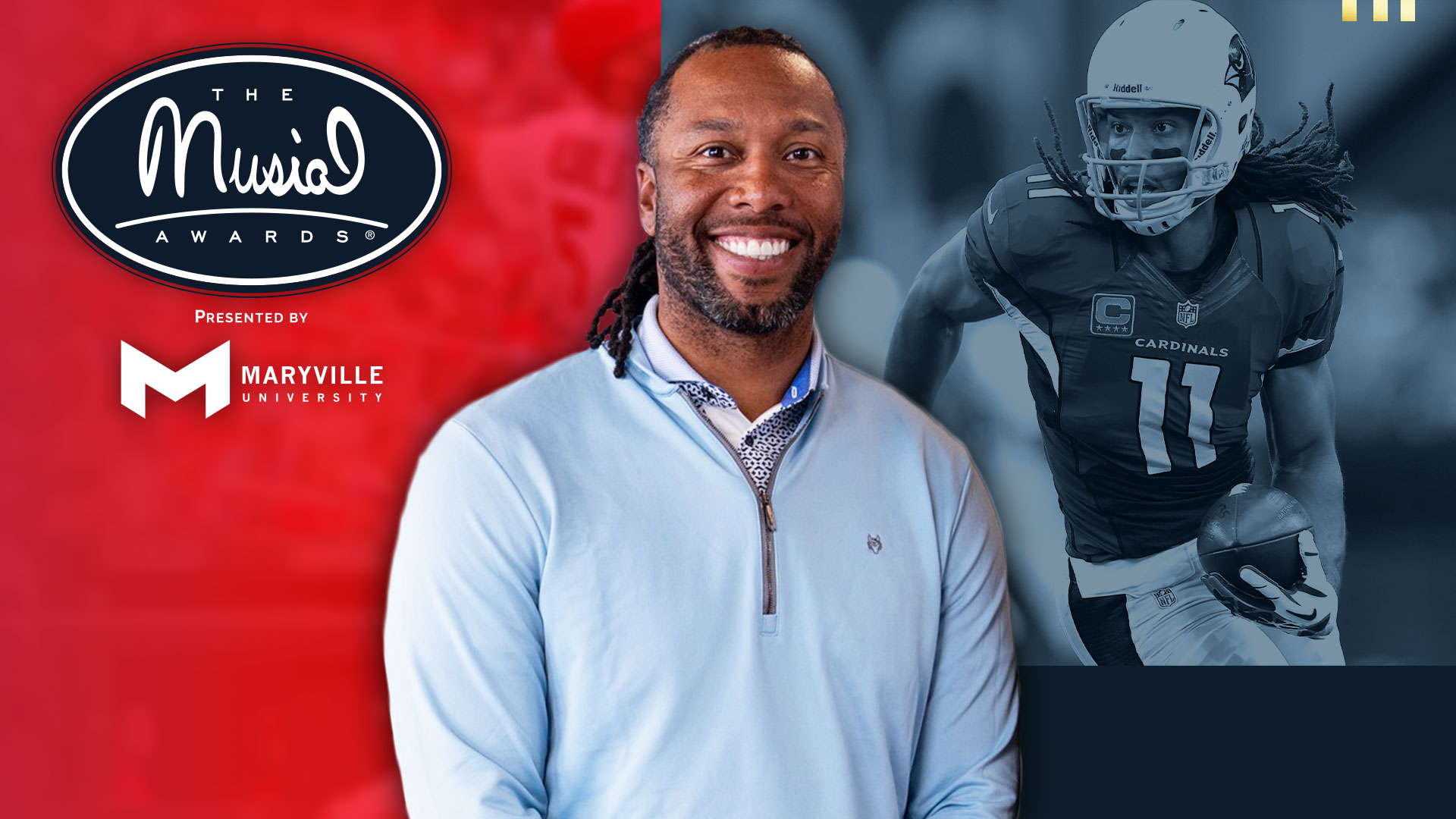 larry fitzgerald wallpaper 0033