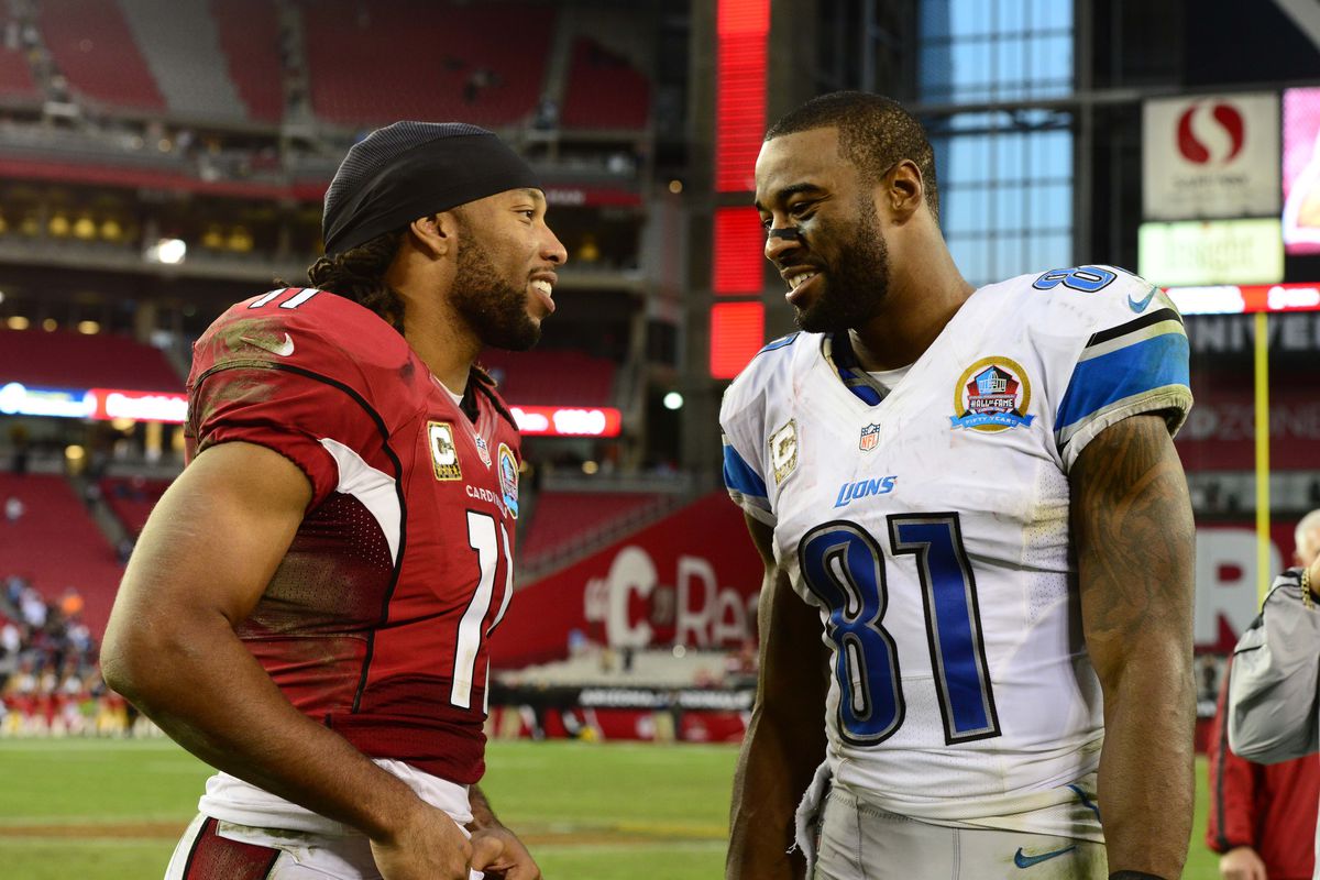 larry fitzgerald wallpaper 0036