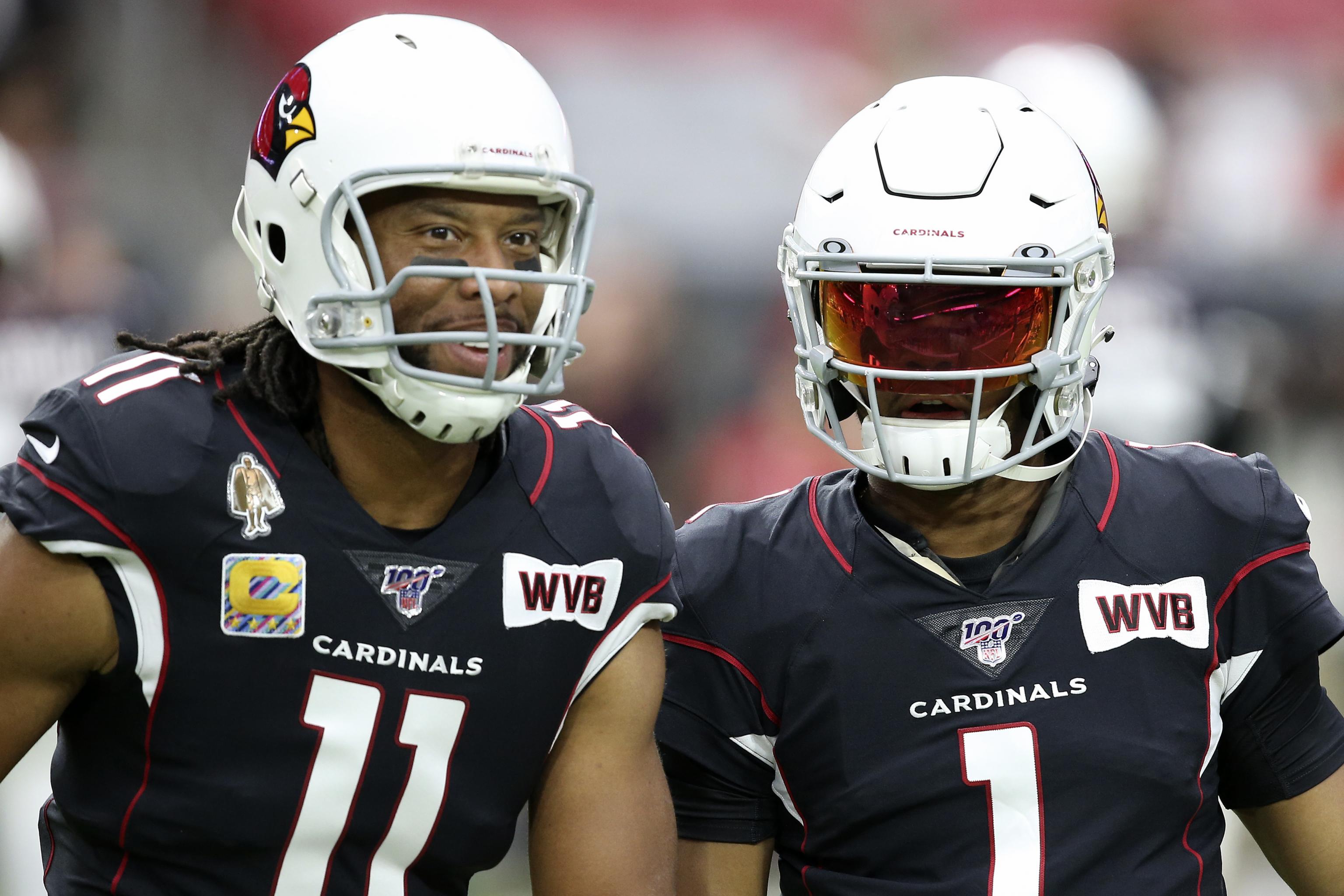 larry fitzgerald wallpaper 0037
