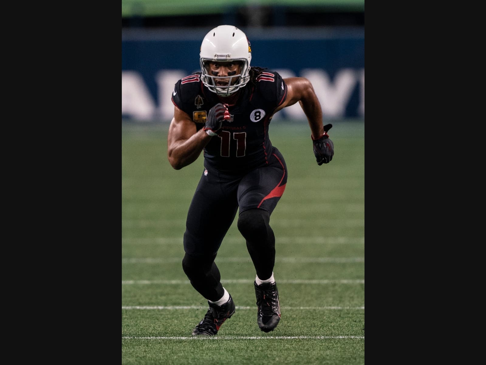 larry fitzgerald wallpaper 0039