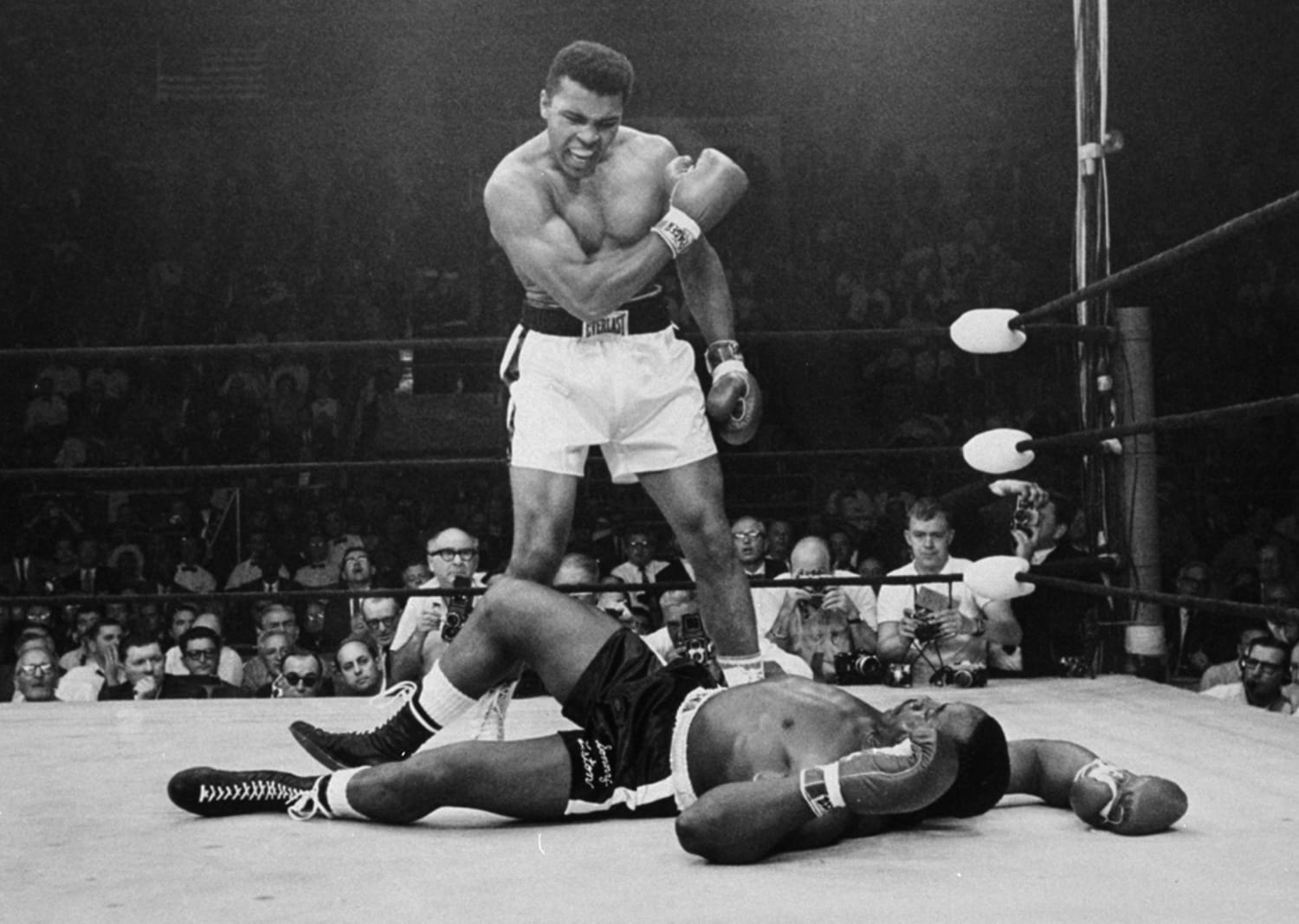 last photo of muhammad ali 0015