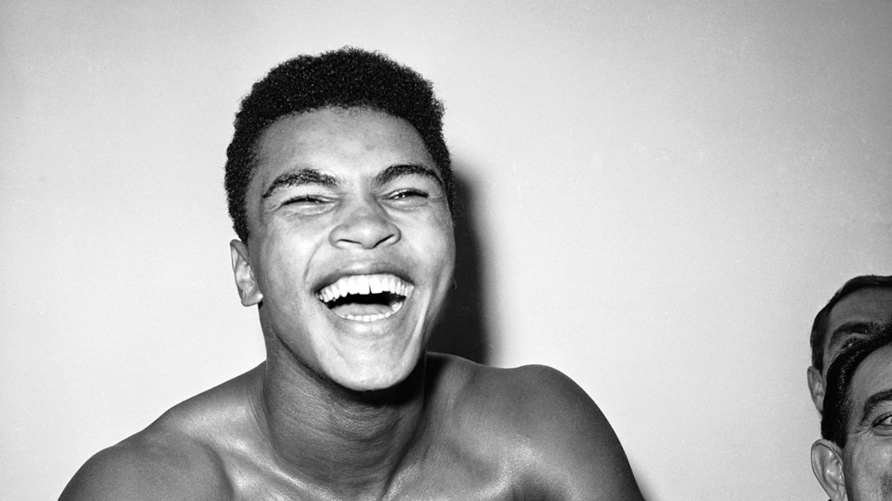 last photo of muhammad ali 0016