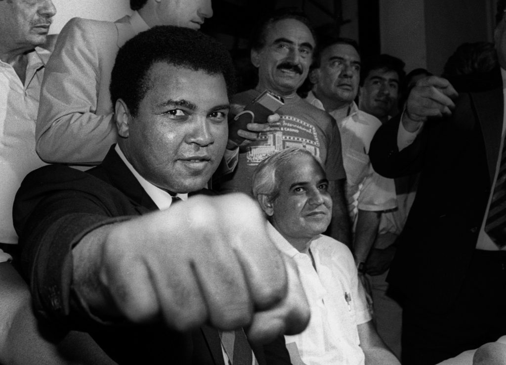 last photo of muhammad ali 0017