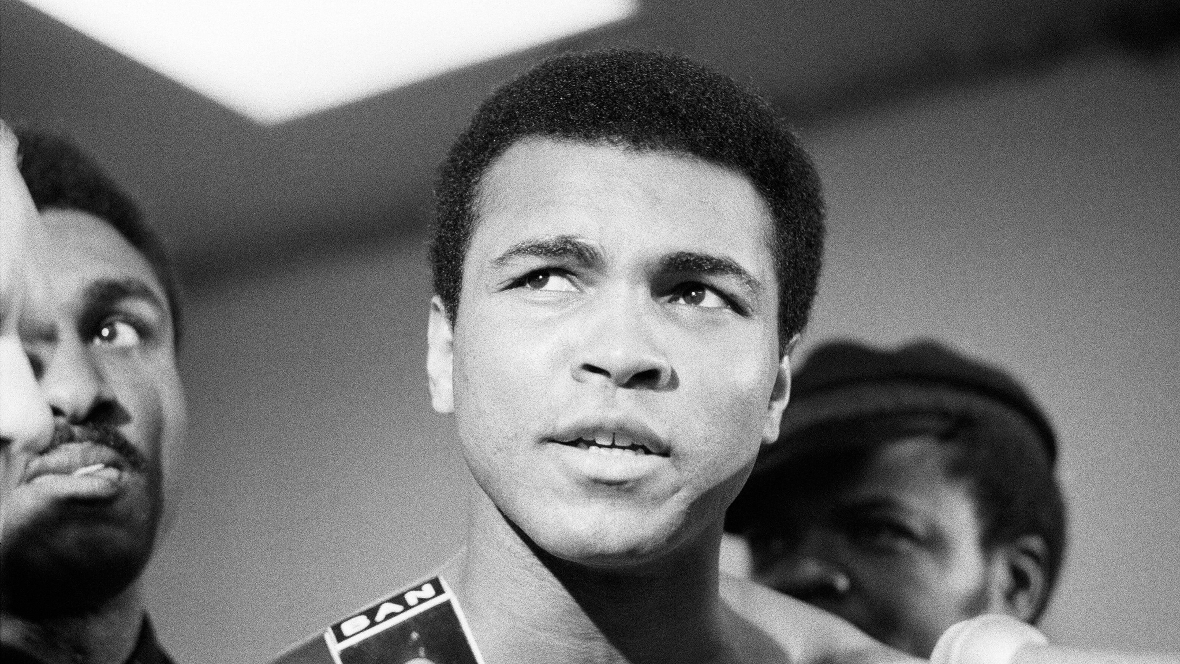 last photo of muhammad ali 0018