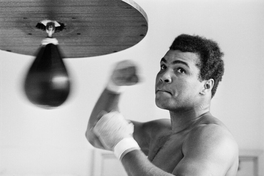 last photo of muhammad ali 0019
