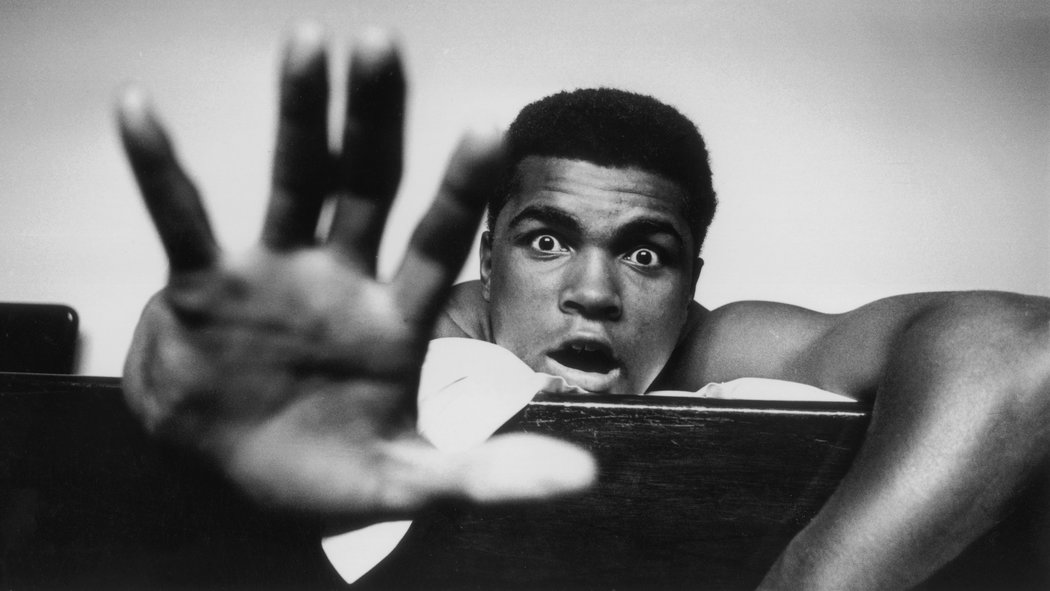 last photo of muhammad ali 0022