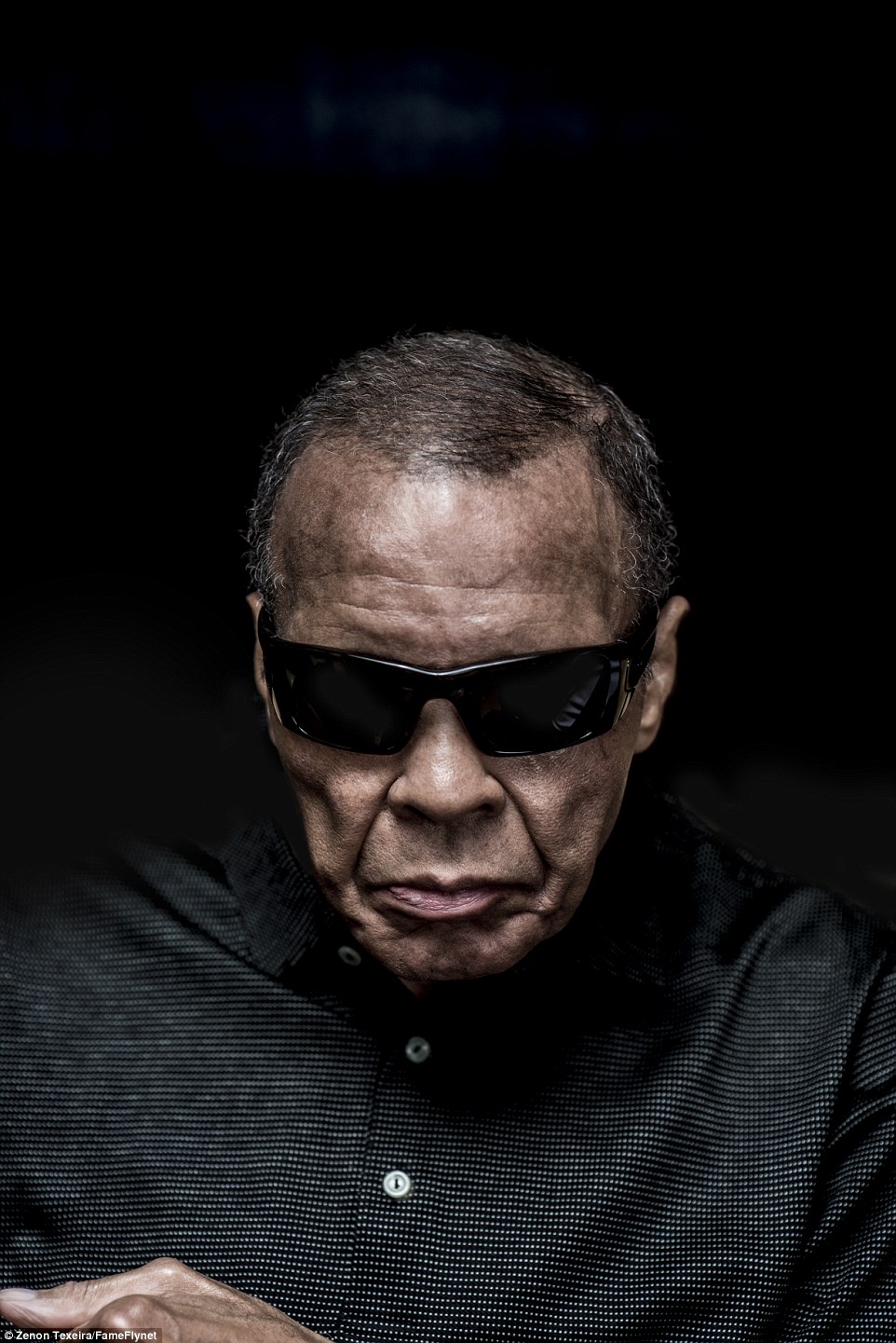 last photo of muhammad ali 0024