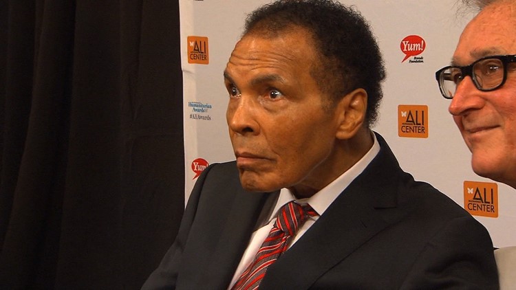 last photo of muhammad ali 0028