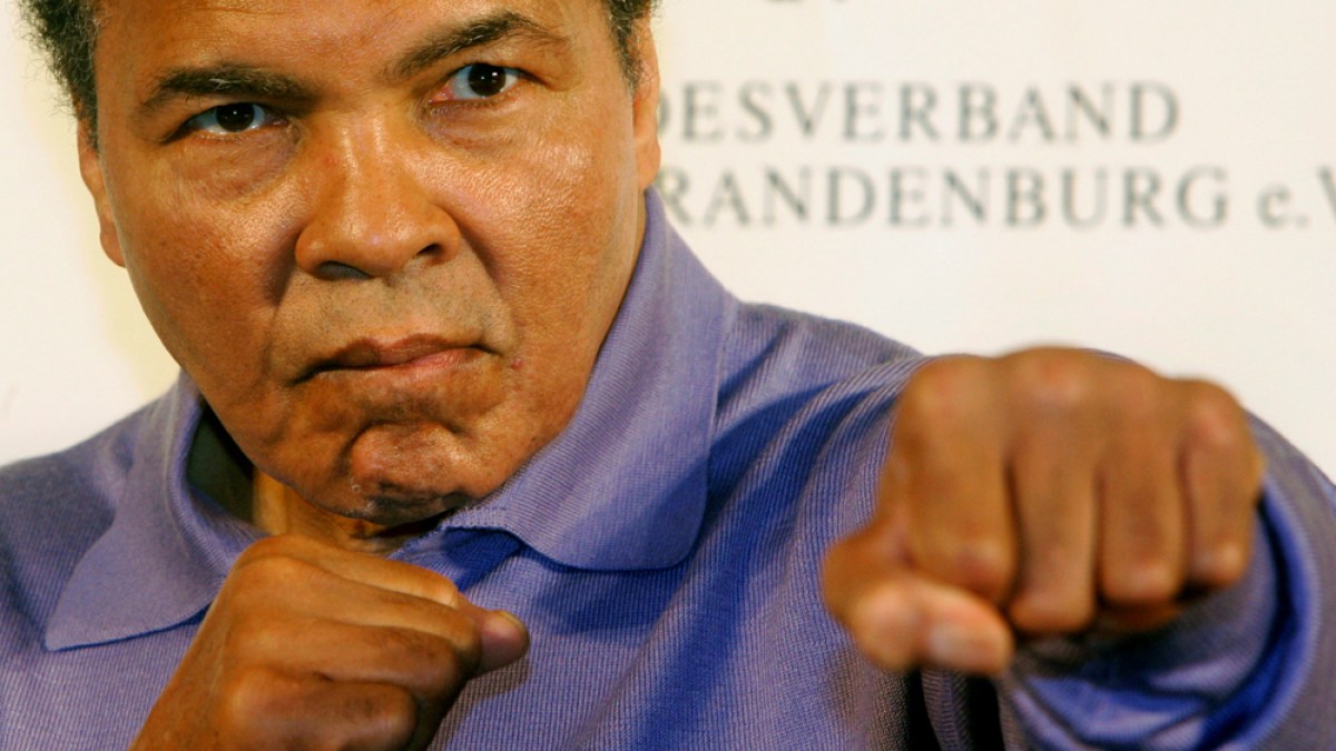 last photo of muhammad ali 0032