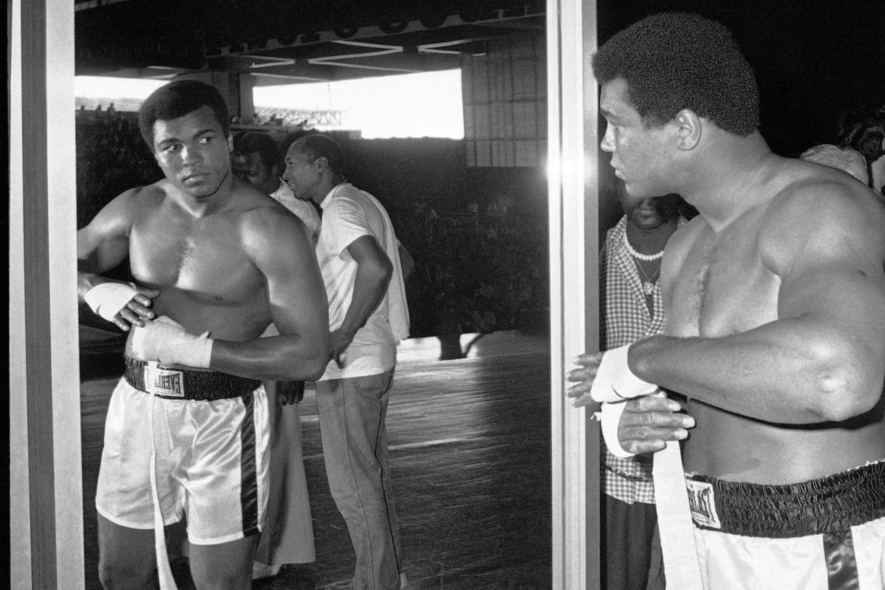 last photo of muhammad ali 0036