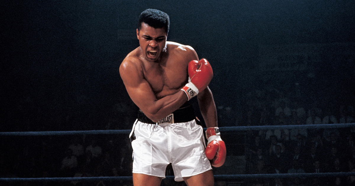 last photo of muhammad ali 0037