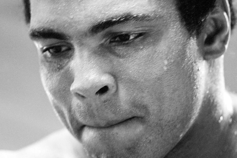 last photo of muhammad ali 0038