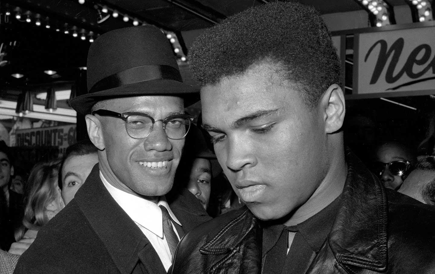 last photo of muhammad ali 0039