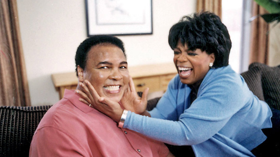 last photo of muhammad ali 0040