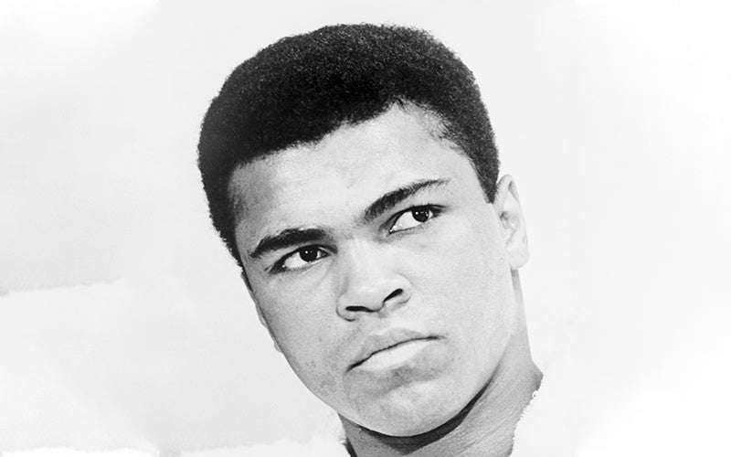 last photo of muhammad ali 0043