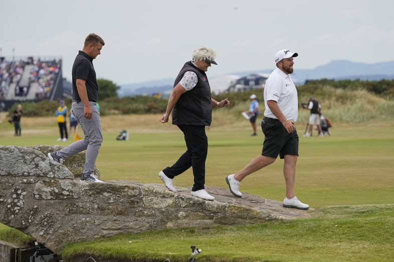laura davies golf swing 0010