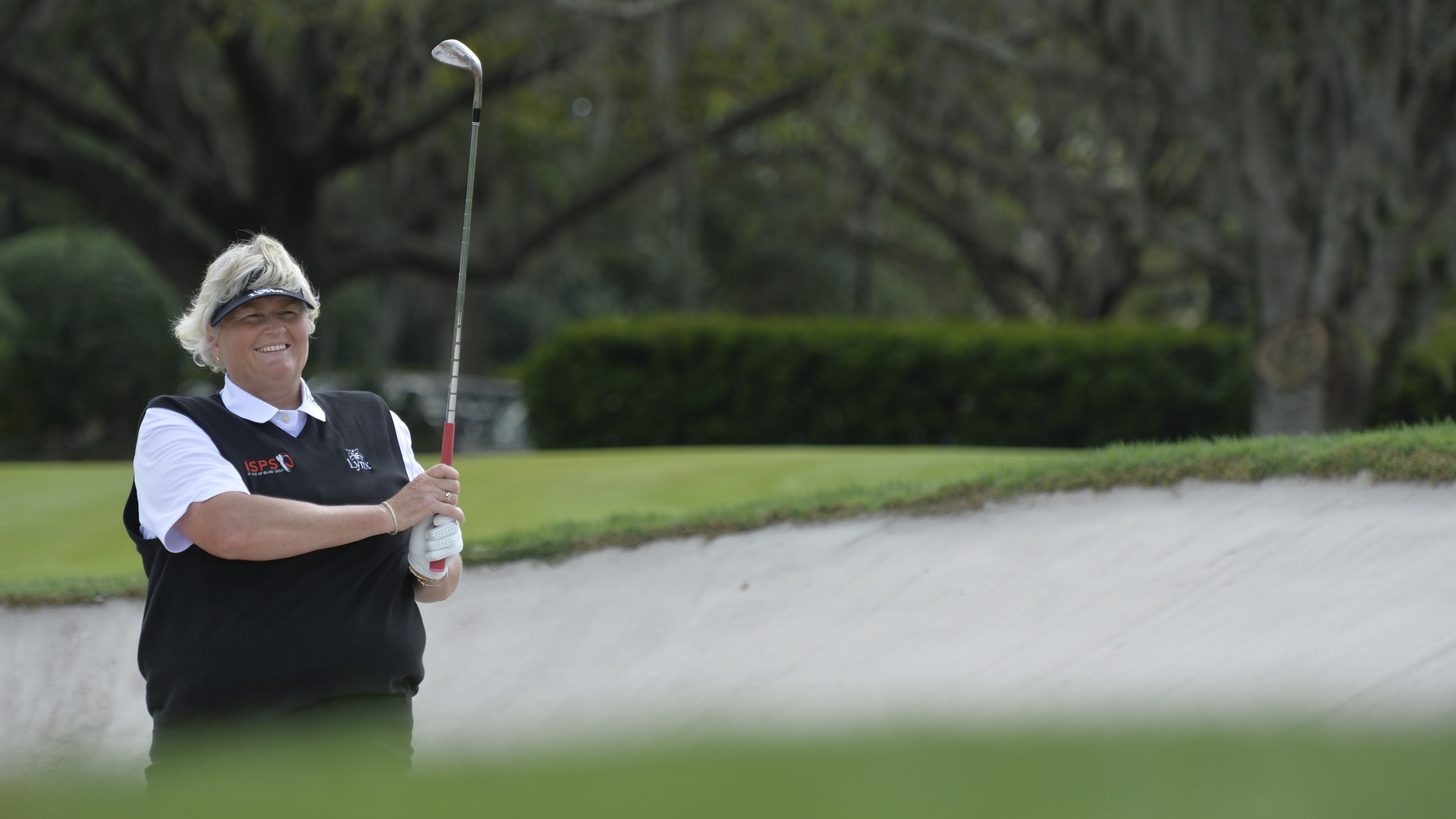 laura davies golf swing 0014