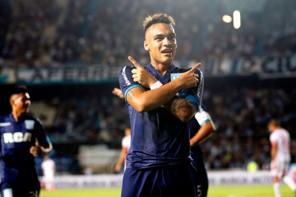 lautaro martinez world cup 0038