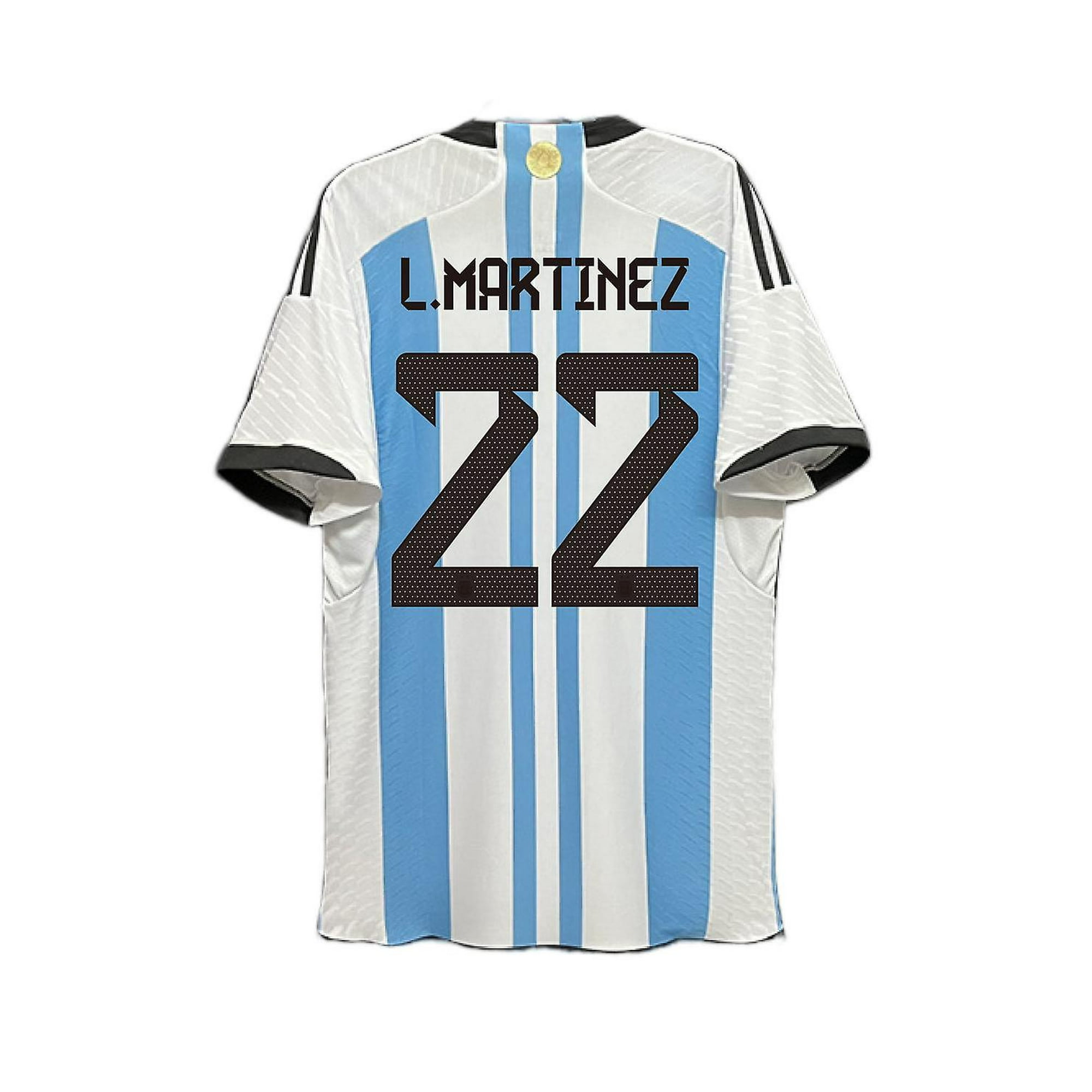 lautaro martinez world cup 0064