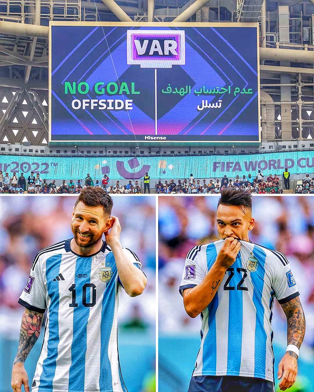 lautaro martinez world cup 0069